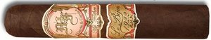 Zigarren Nicaragua  My Father Cigars Petit Robusto