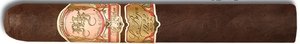 Zigarren Nicaragua  My Father Cigars Gran Robusto