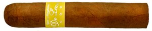 Zigarren Dominikanische Republik  De Leon Classico Short Robusto