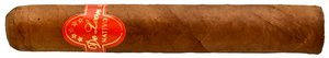 Zigarren Dominikanische Republik  De Leon Classico Nativo Edicion Limitada