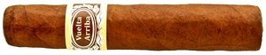 Zigarren Dominikanische Republik  De Leon Vuelta Arriba Robusto Gordo