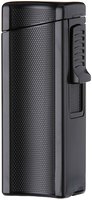 Eurojet Jetflame 1er Jetflame schwarz matt (221014)