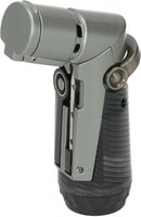 Eurojet Jetflame 1er Jetflame silberfarben matt (250077)