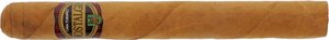 Zigarren Honduras  Carlos Torano Corona