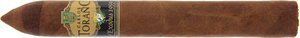 Zigarren Honduras  Carlos Torano Torpedo (Box-pressed)