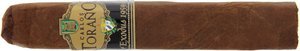 Zigarren Honduras  Carlos Torano Robusto (Box-pressed)