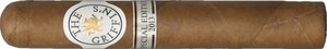 Zigarren Dominikanische Republik  Griffin's 2013 - Club Series I
