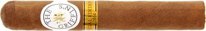 Zigarren Dominikanische Republik  Griffin's 2014 - Club Series II