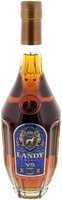 Spirituosen Cognac  Landy VS - 6 Years (0,7 l / 40 % Vol.)