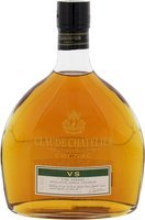 Spirituosen Cognac  Claude Chatelier VS (0,7 l / 40 % Vol.)