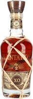 Spirituosen Rum  Planteray Barbados Extra Old Reserve XO 20 Anniversary (0,7 l / 40 % vol.)