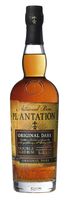 Spirituosen Rum  Planteray Original Dark Trinidad & Jamaica (0,7 l / 40 % vol.)