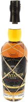 Spirituosen Rum  Planteray Multi-Island St. Lucia/Guyana/Jamaica (0,7 l / 44 % vol.)