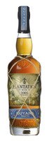 Spirituosen Rum  Planteray Guyana Old Reserve (0,7 l / 45 % vol.)