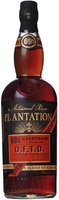 Spirituosen Rum  Planteray Overproof OFTD 69 Guyana- Jamaica-Barbados (0,7 l / 69 % vol.)