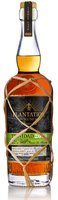 Spirituosen Rum  Planteray Trinidad 2009 2018 (0,7 l / 42,4 % vol.)