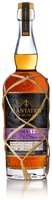 Spirituosen Rum  Planteray Panama 12 Years Old 2018 (0,7 l / 46,2 % vol.)