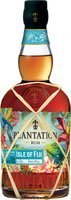 Spirituosen Rum  Planteray Isle of Fiji (0,7 l / 40% vol.)