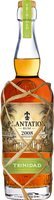 Spirituosen Rum  Planteray Trinidad 2008 (0,7 l / 42 % vol.)