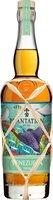 Spirituosen Rum  Planteray One-Time Venezuela 2010 (0,7 l / 52 % vol.)