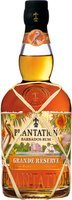 Spirituosen Rum  Planteray Barbados Grande Reserve (0,7 l / 40 % vol.)