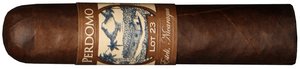 Perdomo Lot 23 Gordito Maduro