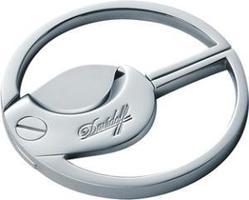 Zigarrenzubehör Schneider  Davidoff Rundschere (23000)