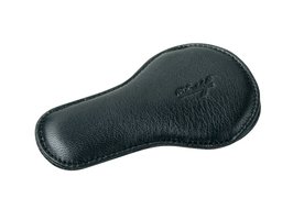 Zigarrenzubehör Schneider  Davidoff Lederetui für Taschenschere Modell (2612)