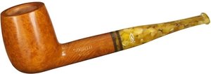 Savinelli Miele Modell 128 (11648)