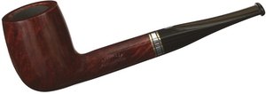 Pfeifen Serienpfeifen  Savinelli Modell 111 (Glatt)