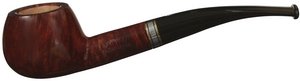 Pfeifen Serienpfeifen  Savinelli Modell 315 (Glatt)