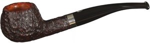 Savinelli Riviera rustic Modell 315 (13470)