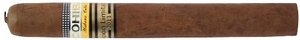 Cohiba Edición Limitada Cohiba 1966 (2011)