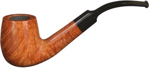 Pfeifen Serienpfeifen  Savinelli Modell 607 (13486)
