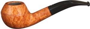 Pfeifen Serienpfeifen  Savinelli Modell 673 (13489)