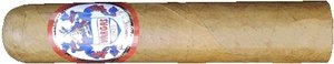 Zigarren Spanien  Vargas Robustitos
