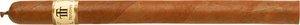 Zigarren Kuba Regulares Trinidad Fundadores (1er Holzverpackung)