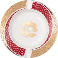 Zigarrenzubehör Aschenbecher  Davidoff Year of the Dragon Limited Edition (124865)