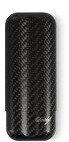 Zigarrenzubehör Etui  Davidoff XL-2 Black Carbon (106914)