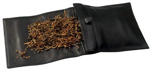 Pfeifenzubehör Pfeifentaschen  Davidoff TD-200 (2886)