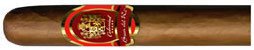 Zigarren Costa Rica  Brun del Ré Robusto