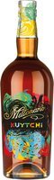 Spirituosen Rum  Ron Millonario Kuytchi (0,7 l / 40 % vol.)