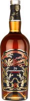 Spirituosen Rum  Ron Millonario 10 Aniversario Reserva (0,7 l / 40 % vol.)