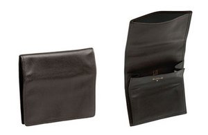 Pfeifenzubehör Pfeifentaschen  Dunhill Pipes Rotator Pouch (PA2005)