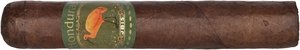 Zigarren Honduras  Ibis Robusto