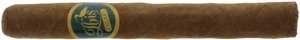 Zigarren Honduras  Ibis Petit (Mediumfiller)