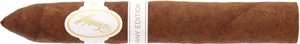 Zigarren Dominikanische Republik  Davidoff Exclusive Germany Edition