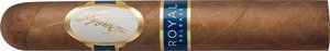 Zigarren Dominikanische Republik  Davidoff Robusto Release 2016