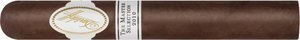 Zigarren Dominikanische Republik  Davidoff Master Selection 2010