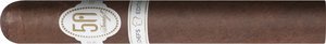 Zigarren Dominikanische Republik  Davidoff Chefs Edition 2018